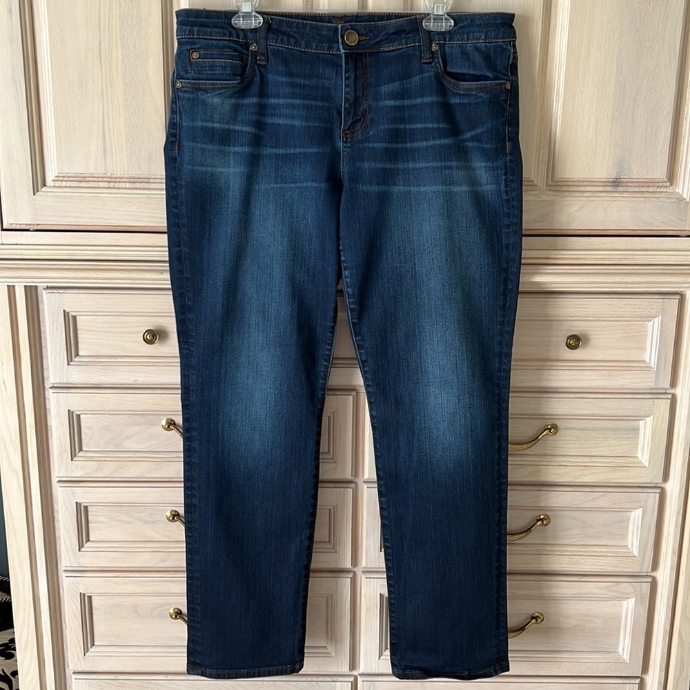Kut From The Kloth jeans